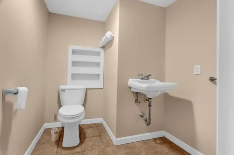 73 Woodland Road Durham ME 04222
