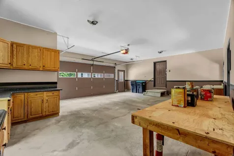 73 Woodland Road Durham ME 04222
