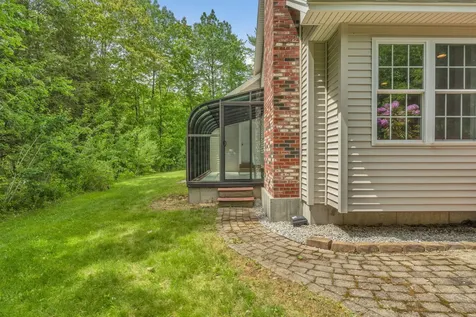 73 Woodland Road Durham ME 04222