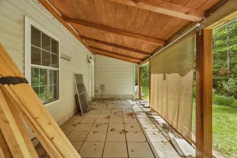 73 Woodland Road Durham ME 04222