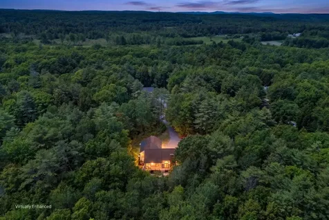 73 Woodland Road Durham ME 04222