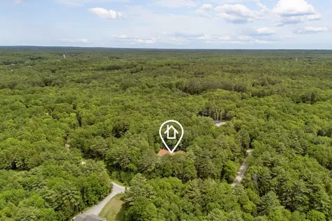 73 Woodland Road Durham ME 04222