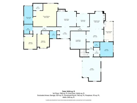 73 Woodland Road Durham ME 04222