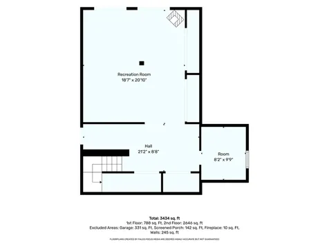 73 Woodland Road Durham ME 04222