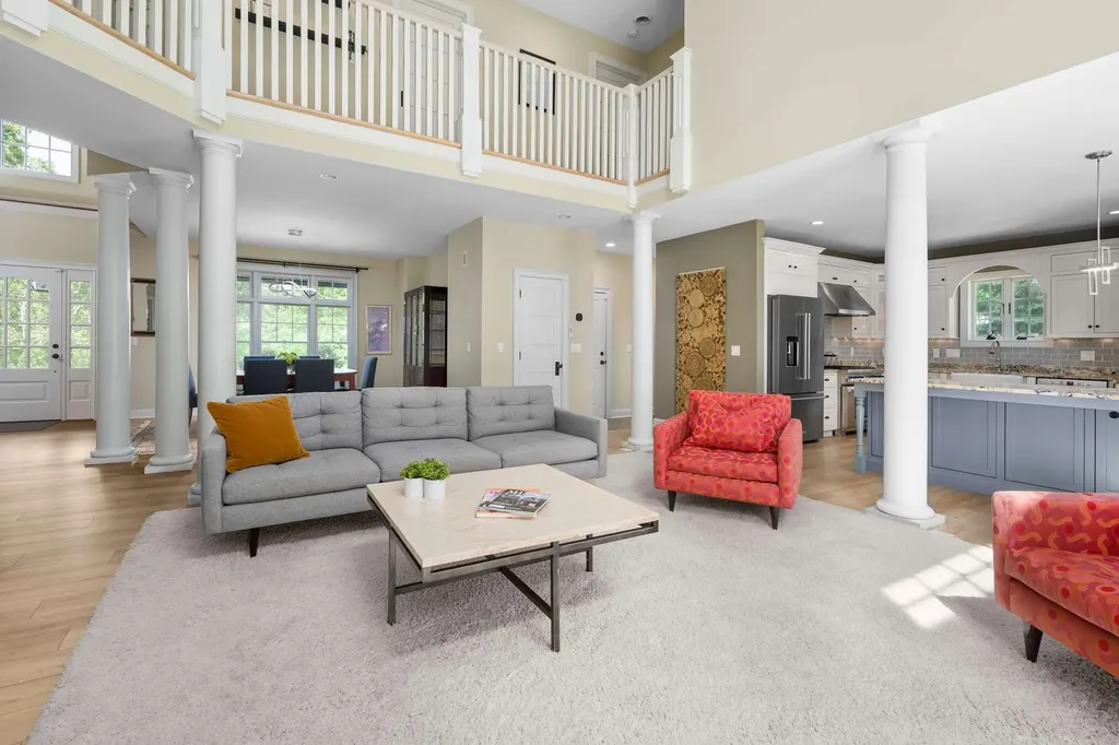 5 Tudor Drive Kittery ME 03904