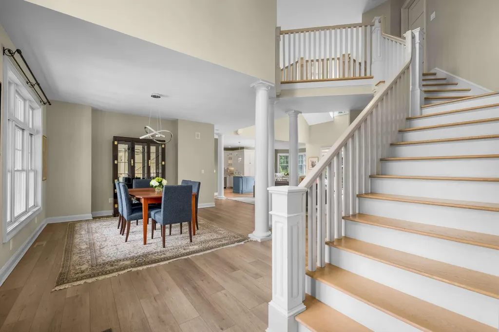 5 Tudor Drive Kittery ME 03904