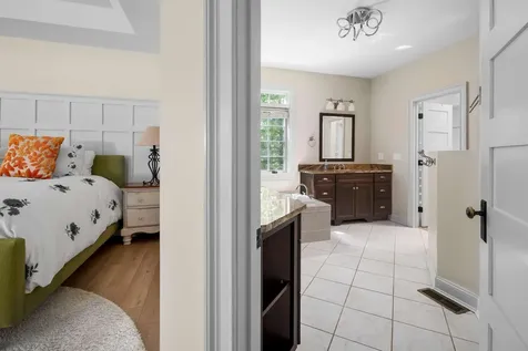 5 Tudor Drive Kittery ME 03904