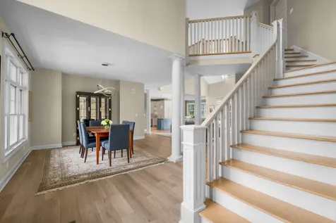 5 Tudor Drive Kittery ME 03904