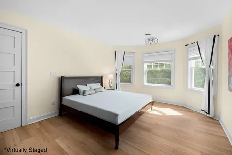 5 Tudor Drive Kittery ME 03904