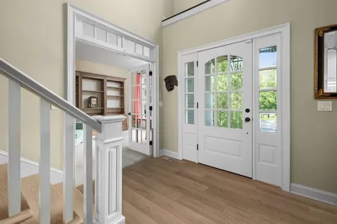 5 Tudor Drive Kittery ME 03904