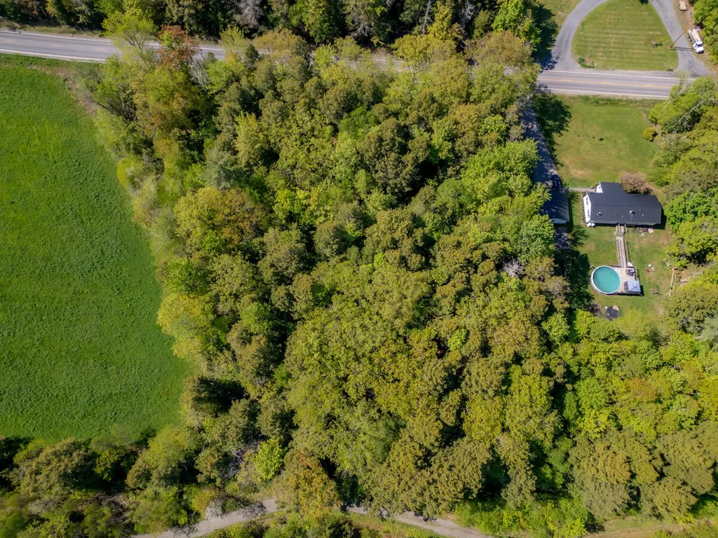 0 Winslow Road Albion ME 04910