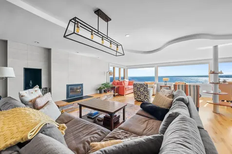 1 Bay Street Biddeford ME 04005