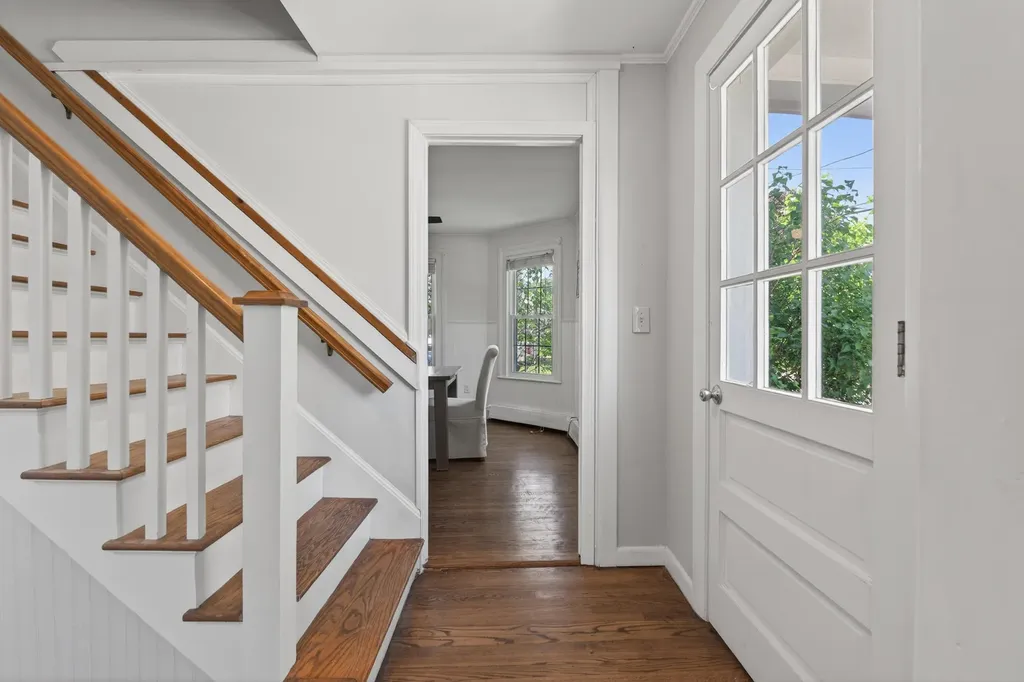 44 Myrtle Avenue South Portland ME 04106