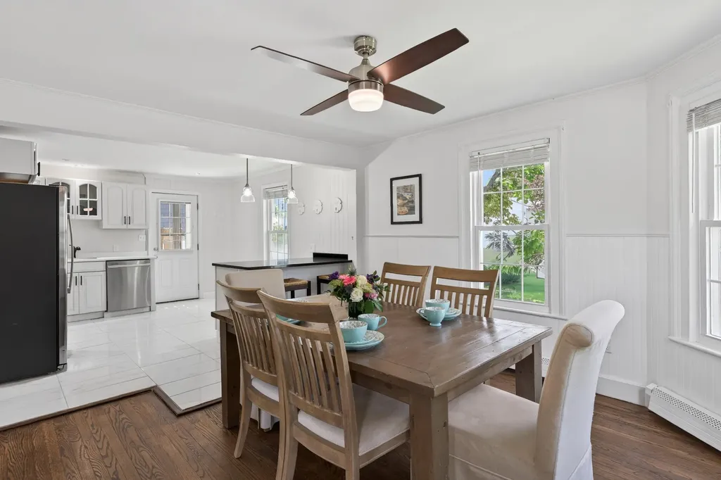 44 Myrtle Avenue South Portland ME 04106