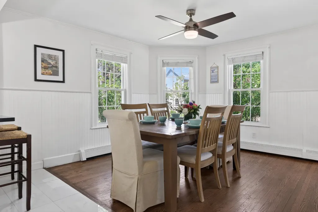 44 Myrtle Avenue South Portland ME 04106