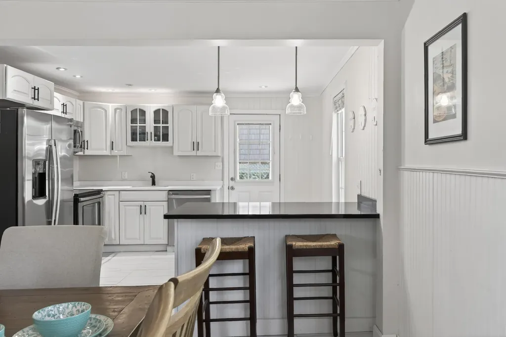 44 Myrtle Avenue South Portland ME 04106