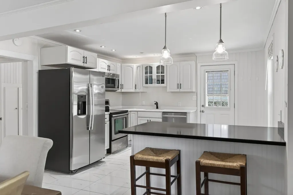 44 Myrtle Avenue South Portland ME 04106