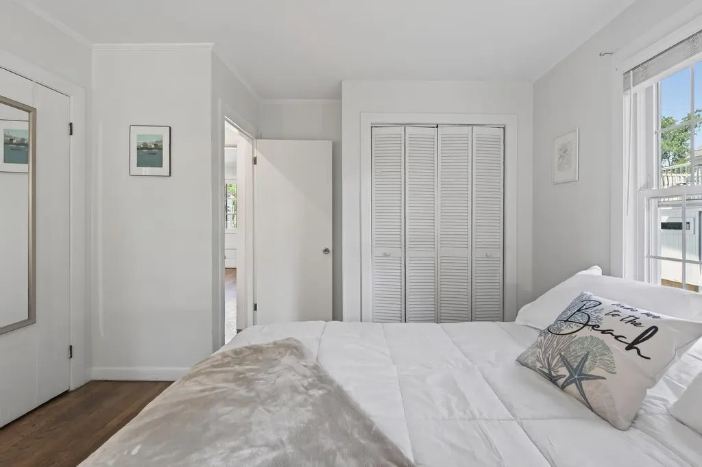 44 Myrtle Avenue South Portland ME 04106