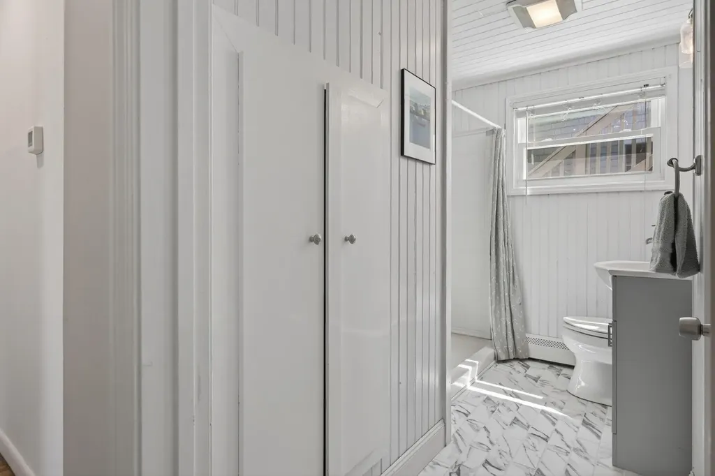 44 Myrtle Avenue South Portland ME 04106