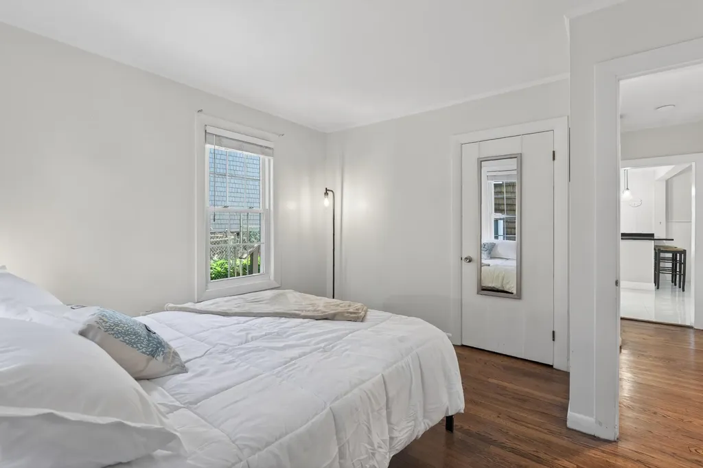 44 Myrtle Avenue South Portland ME 04106