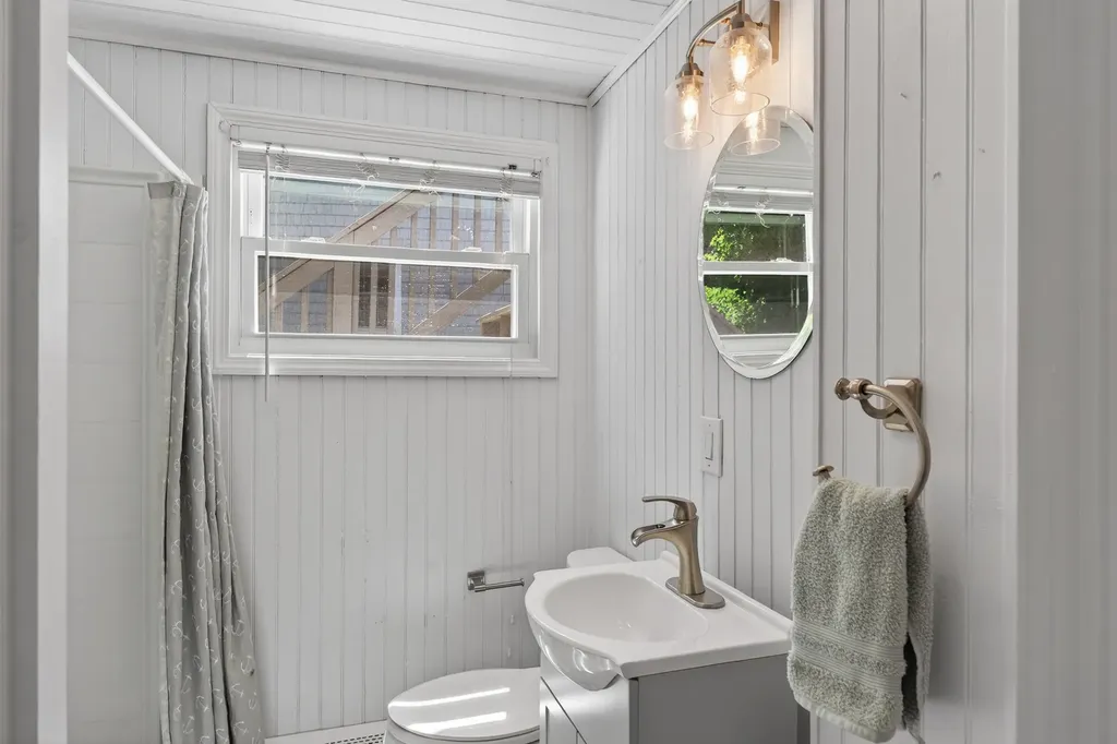 44 Myrtle Avenue South Portland ME 04106