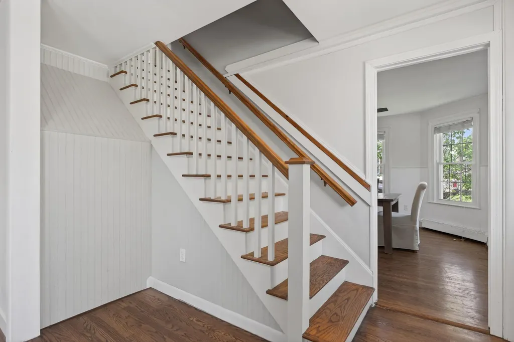 44 Myrtle Avenue South Portland ME 04106