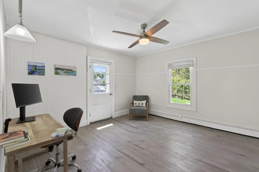 44 Myrtle Avenue South Portland ME 04106