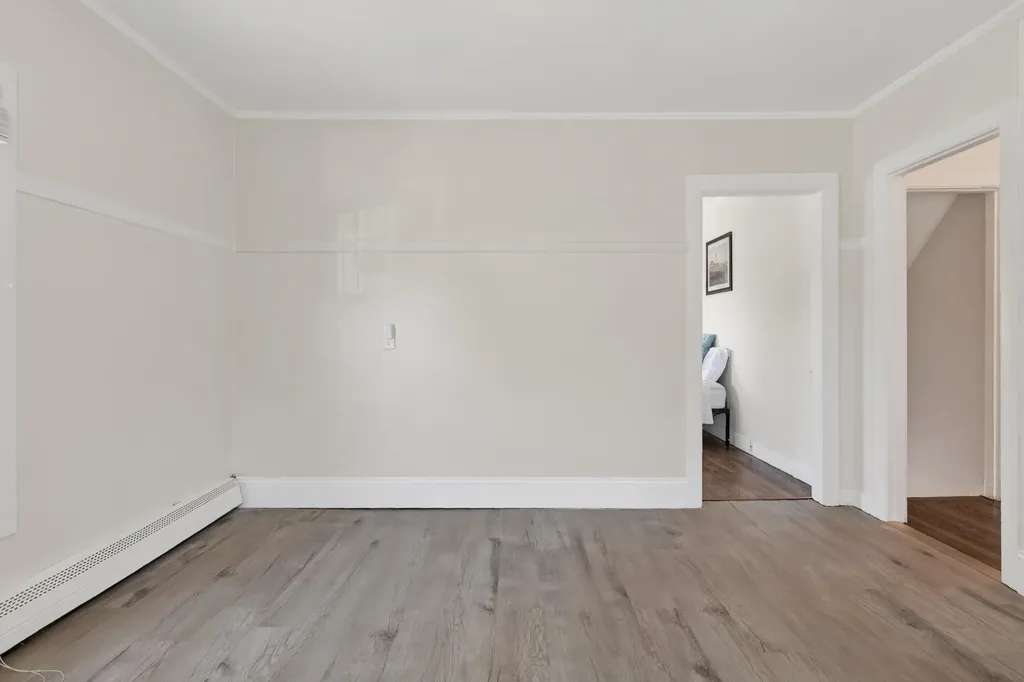 44 Myrtle Avenue South Portland ME 04106
