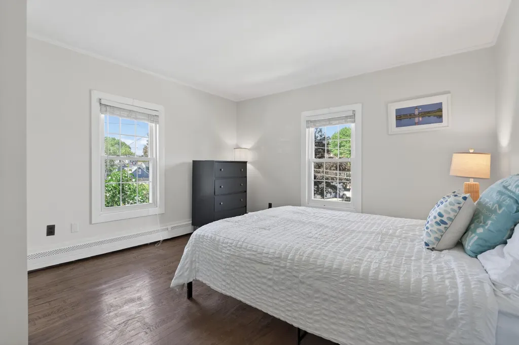 44 Myrtle Avenue South Portland ME 04106