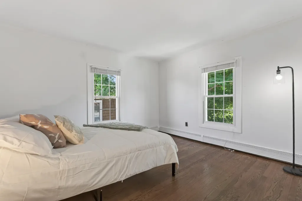 44 Myrtle Avenue South Portland ME 04106