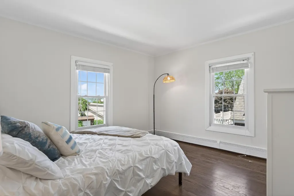 44 Myrtle Avenue South Portland ME 04106