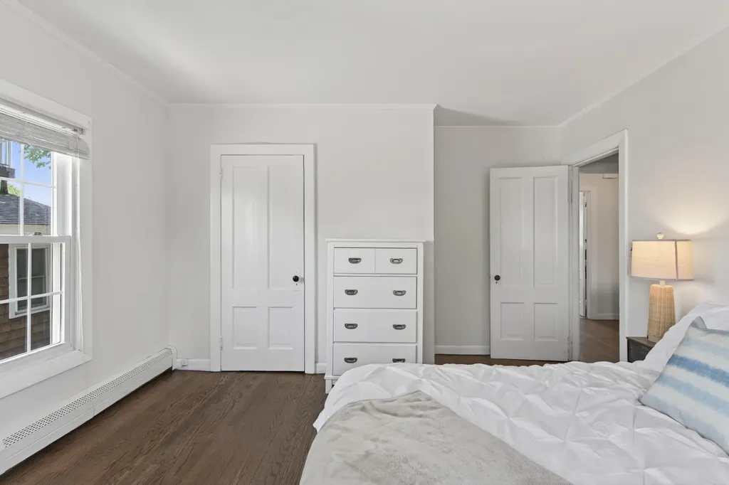44 Myrtle Avenue South Portland ME 04106
