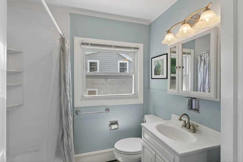 44 Myrtle Avenue South Portland ME 04106