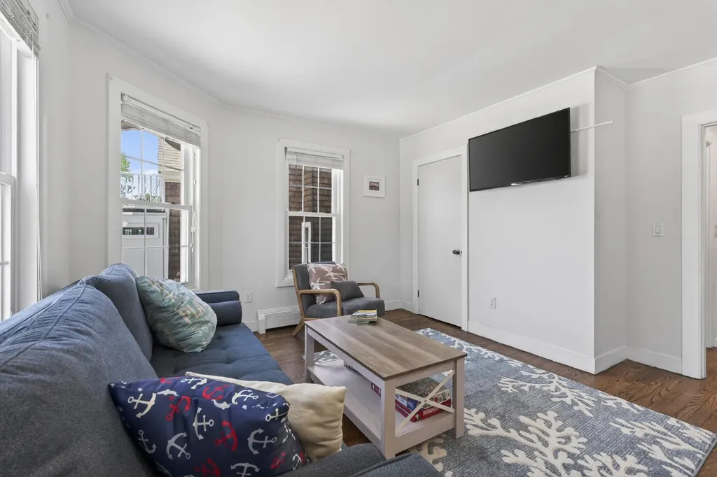 44 Myrtle Avenue South Portland ME 04106