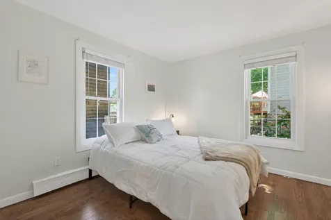 44 Myrtle Avenue South Portland ME 04106