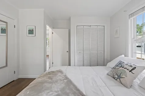 44 Myrtle Avenue South Portland ME 04106