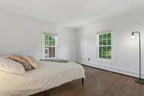 44 Myrtle Avenue South Portland ME 04106