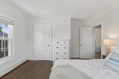 44 Myrtle Avenue South Portland ME 04106