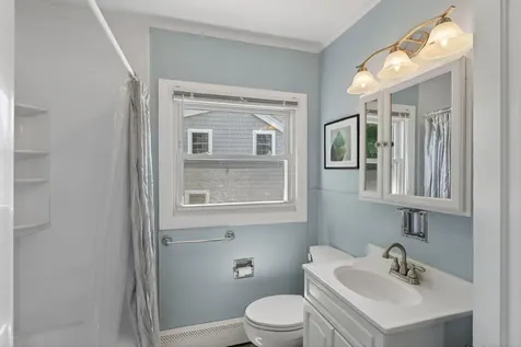44 Myrtle Avenue South Portland ME 04106