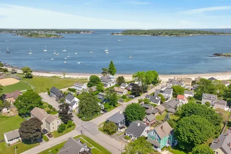44 Myrtle Avenue South Portland ME 04106