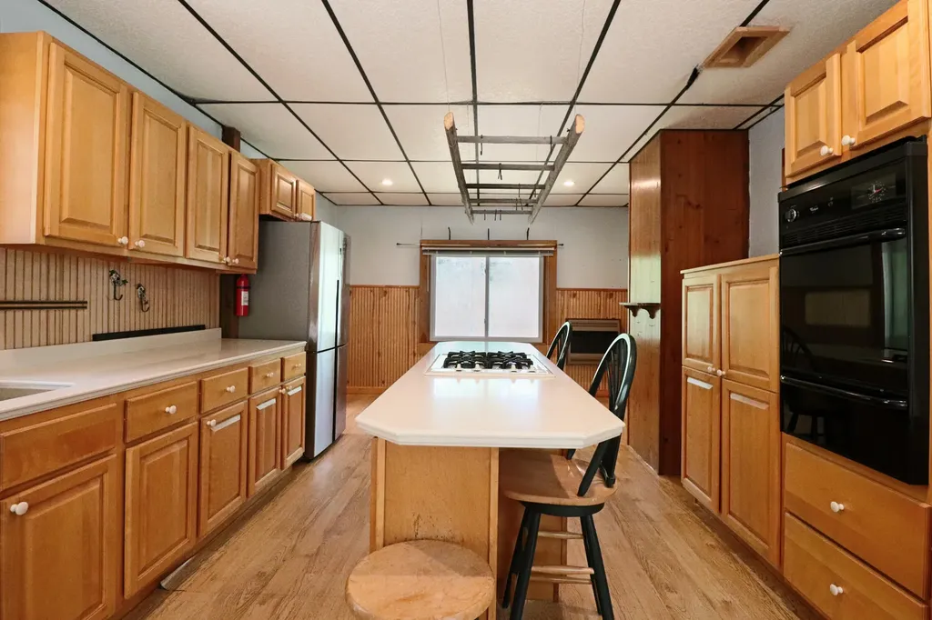 246 Taunton Drive Sullivan ME 04664
