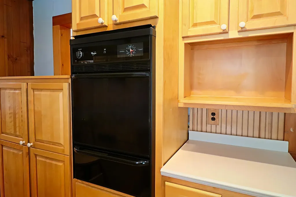246 Taunton Drive Sullivan ME 04664