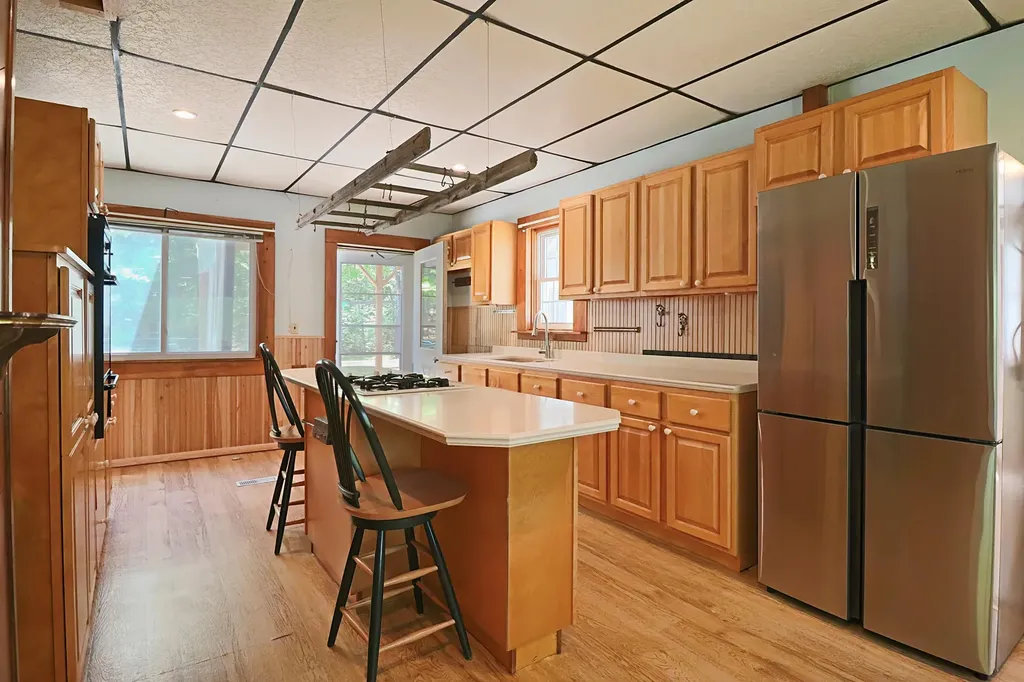 246 Taunton Drive Sullivan ME 04664