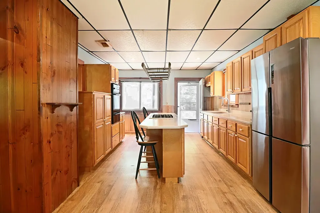 246 Taunton Drive Sullivan ME 04664