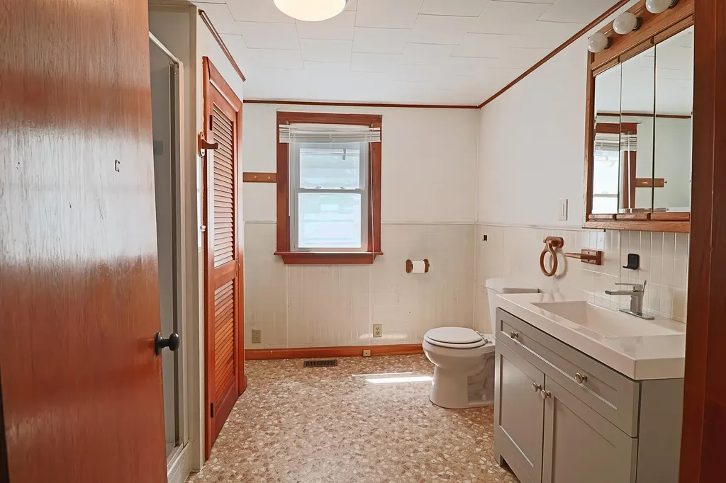 246 Taunton Drive Sullivan ME 04664
