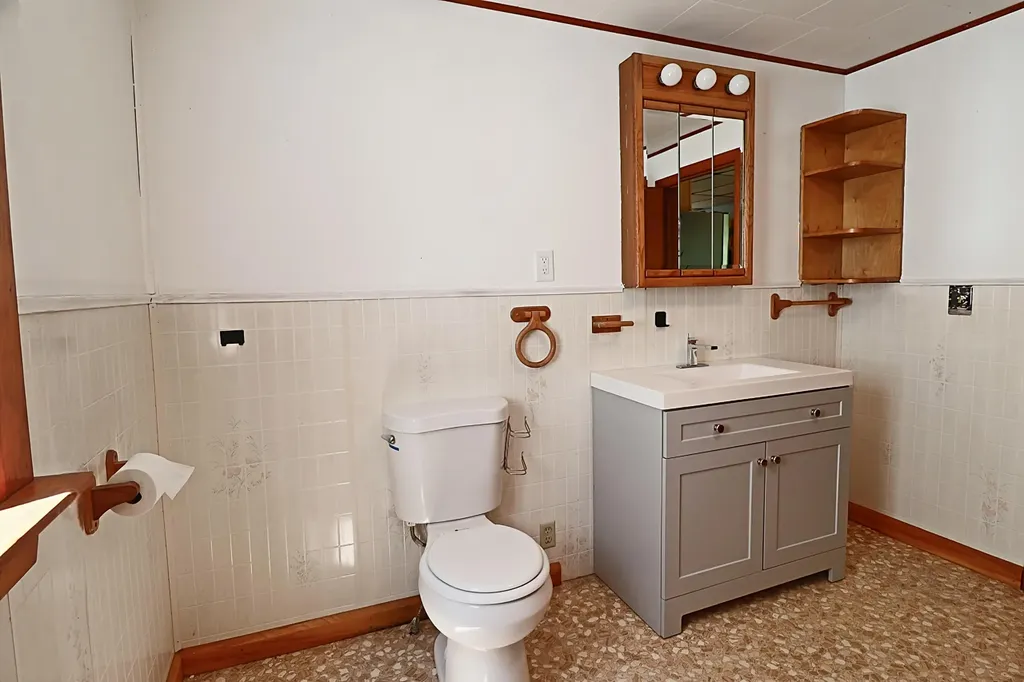 246 Taunton Drive Sullivan ME 04664