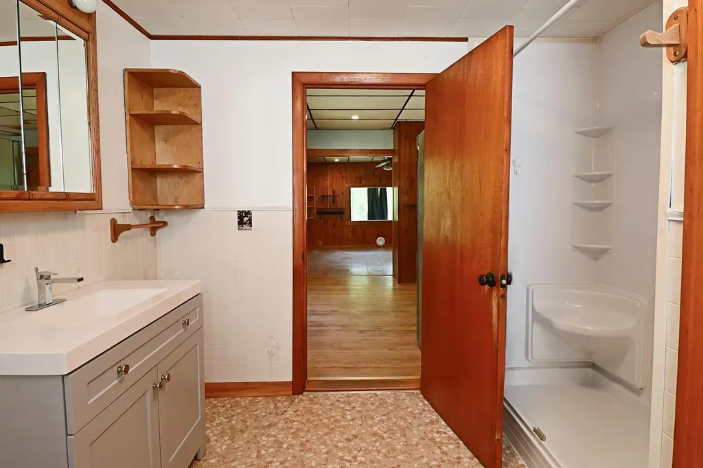 246 Taunton Drive Sullivan ME 04664