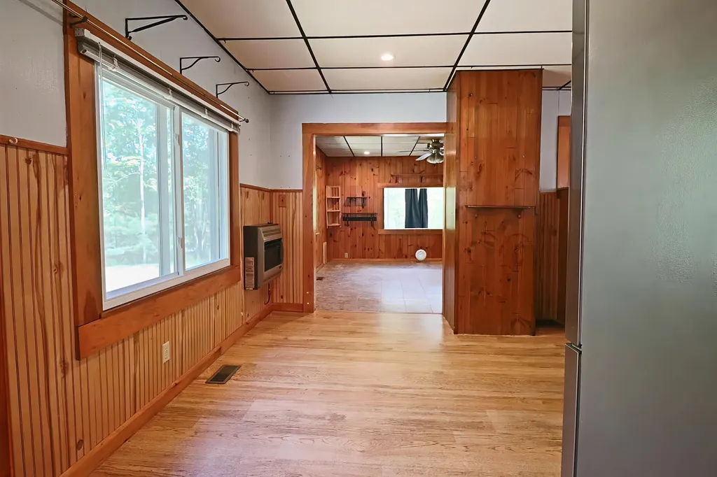 246 Taunton Drive Sullivan ME 04664