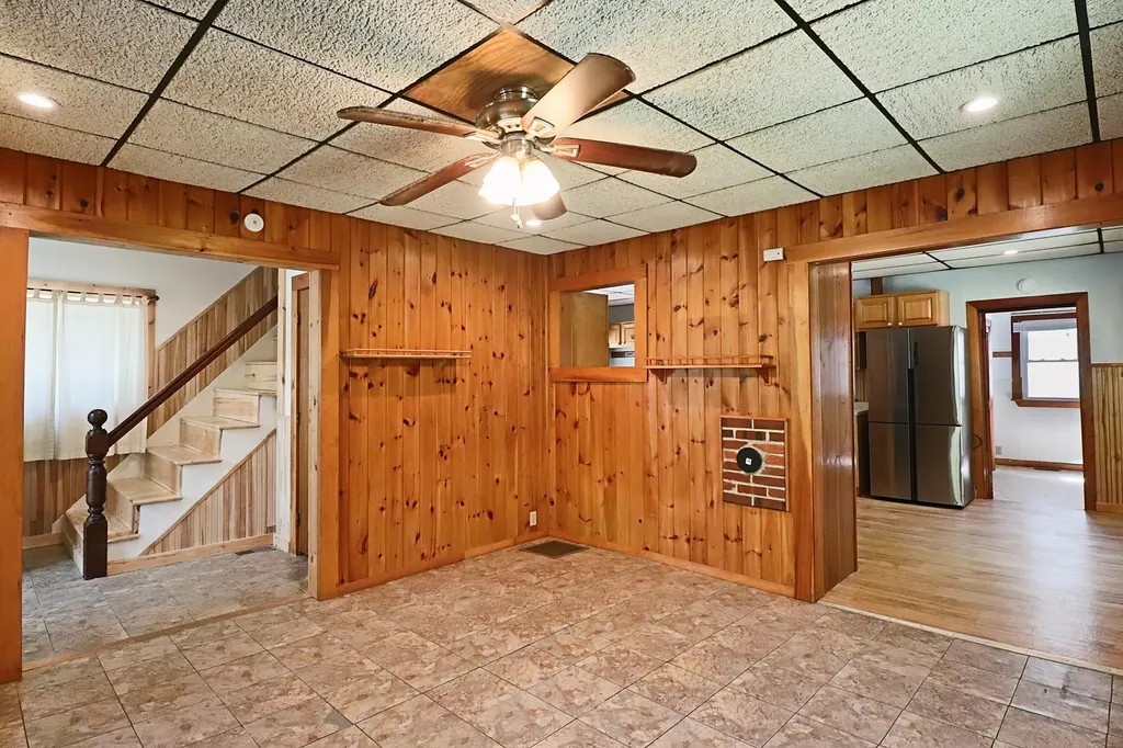 246 Taunton Drive Sullivan ME 04664
