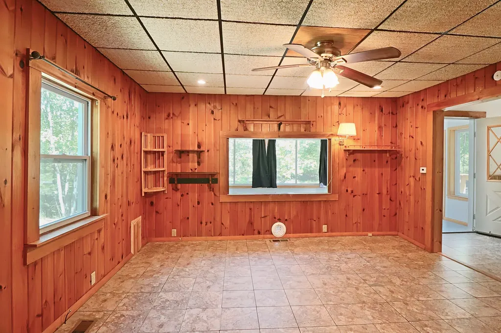 246 Taunton Drive Sullivan ME 04664